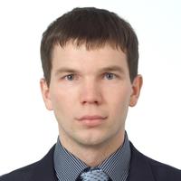 Отзыв от Глеб - DTV виза