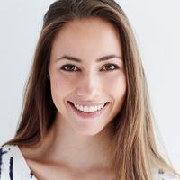 Отзыв от Дана - DTV виза