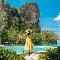 Отзыв от Регина - Visa DTV